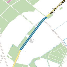 Perceel OLO00-C-5815