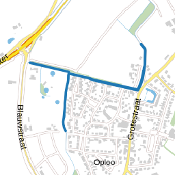 Perceel OLO00-C-5830