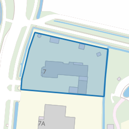 Perceel OLO00-C-5835