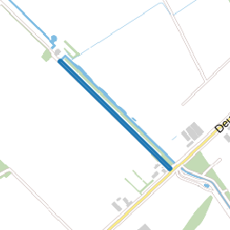 Perceel OLO00-C-5845