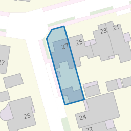 Perceel OLO00-C-5846