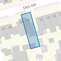 Perceel OLO00-C-5849