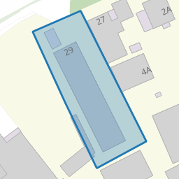 Perceel OLO00-C-5858