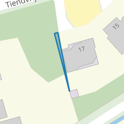 Perceel OLO00-C-5882