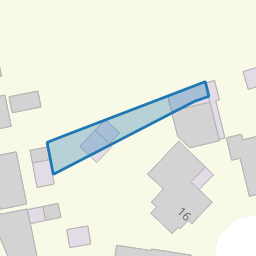 Perceel OLO00-C-5889