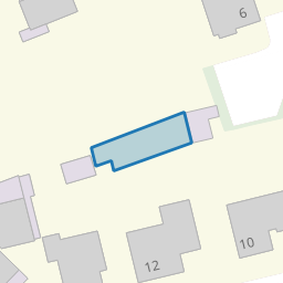 Perceel OLO00-C-5891