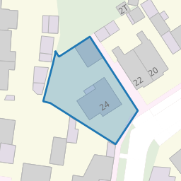 Perceel OLO00-C-5893