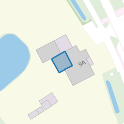 Perceel OLO00-C-5895