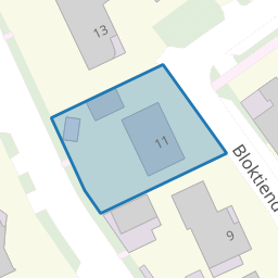 Perceel OLO00-C-5919