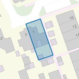 Perceel OLO00-C-5924