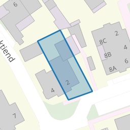 Perceel OLO00-C-5926