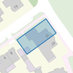 Perceel OLO00-C-5928