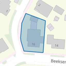 Perceel OLO00-C-5931