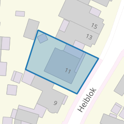 Perceel OLO00-C-5938