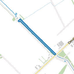 Perceel OLO00-C-5942