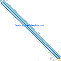 Perceel OLO00-C-5943