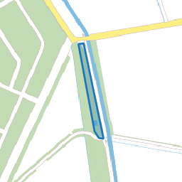 Perceel OLO00-C-5949