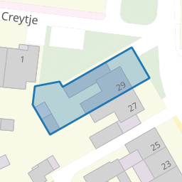 Perceel OLO00-C-5951