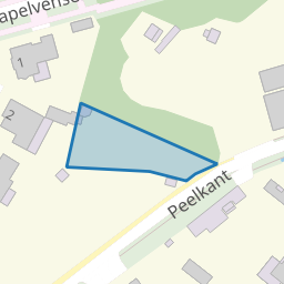 Perceel OLO00-C-5959