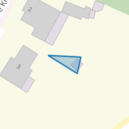 Perceel OLO00-C-5961