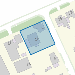 Perceel OLO00-C-5965