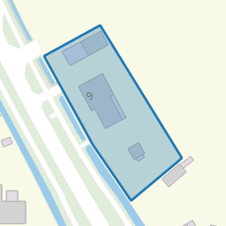 Perceel OLO00-C-5966