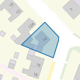 Perceel OLO00-C-5977