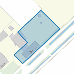 Perceel OLO00-C-5980