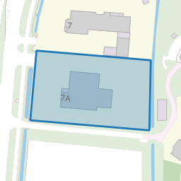 Perceel OLO00-C-5981