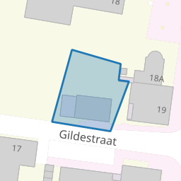 Perceel OLO00-C-5986