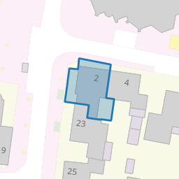 Perceel OLO00-C-5989