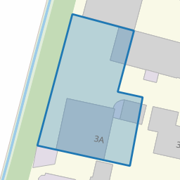 Perceel OLO00-C-5994