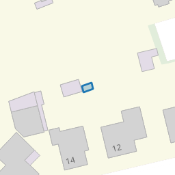 Perceel OLO00-C-5997