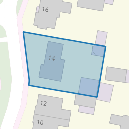 Perceel OLO00-C-6000