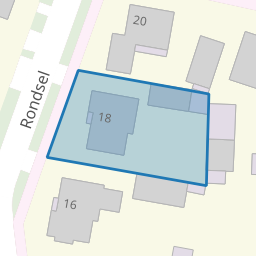 Perceel OLO00-C-6002