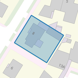 Perceel OLO00-C-6013