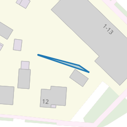 Perceel OLO00-C-6018