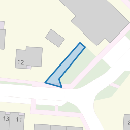 Perceel OLO00-C-6019