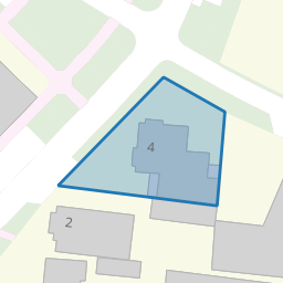 Perceel OLO00-C-6020