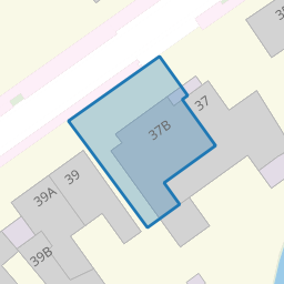 Perceel OLO00-C-6023