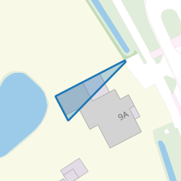 Perceel OLO00-C-6030