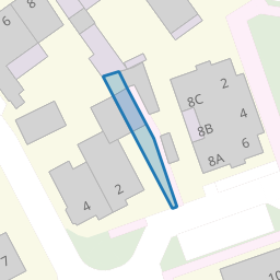 Perceel OLO00-C-6031