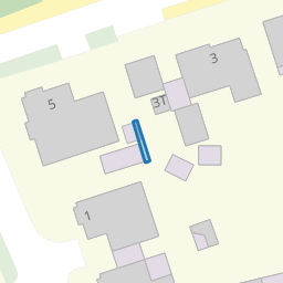 Perceel OLO00-C-6038