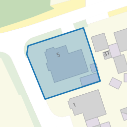 Perceel OLO00-C-6039