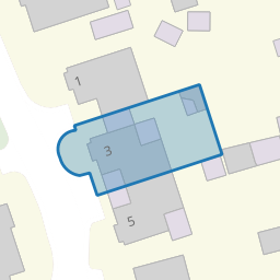 Perceel OLO00-C-6041