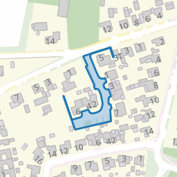 Perceel OLO00-C-6044