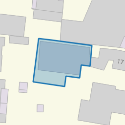 Perceel OLO00-C-6049