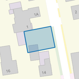 Perceel OLO00-C-6052