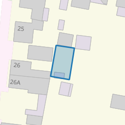 Perceel OLO00-C-6067