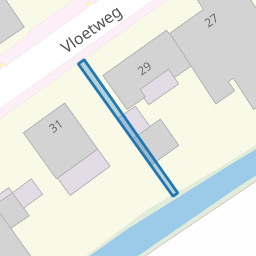 Perceel OLO00-C-6078